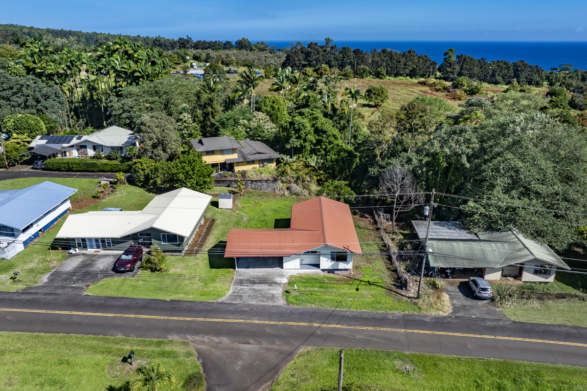362 Kaiwiki Road Hilo, HI 96720 - Photo 30 of 30