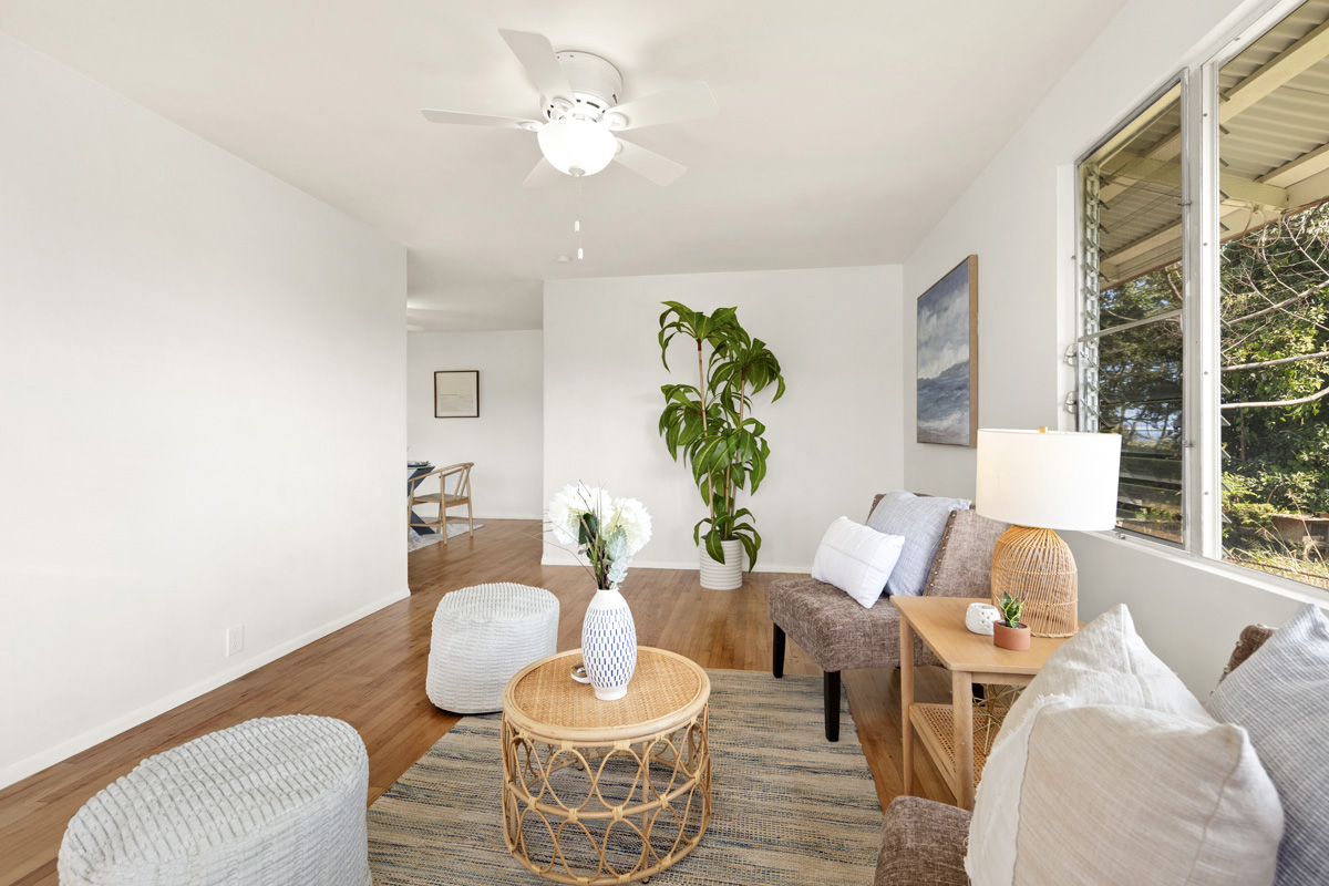 362 Kaiwiki Road Hilo, HI 96720 - Photo 3 of 30