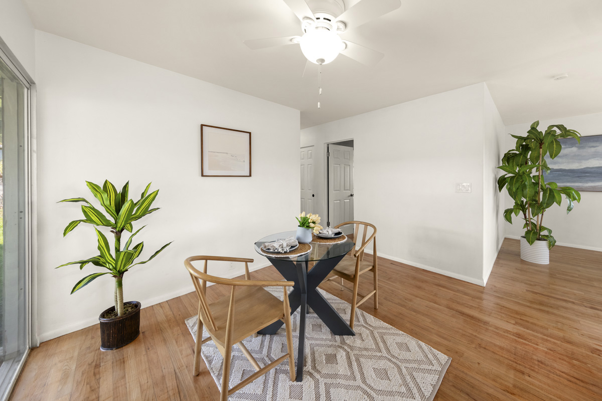 362 Kaiwiki Road Hilo, HI 96720 - Photo 4 of 30