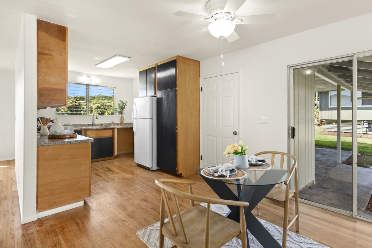 362 Kaiwiki Road Hilo, HI 96720 - Photo 5 of 30