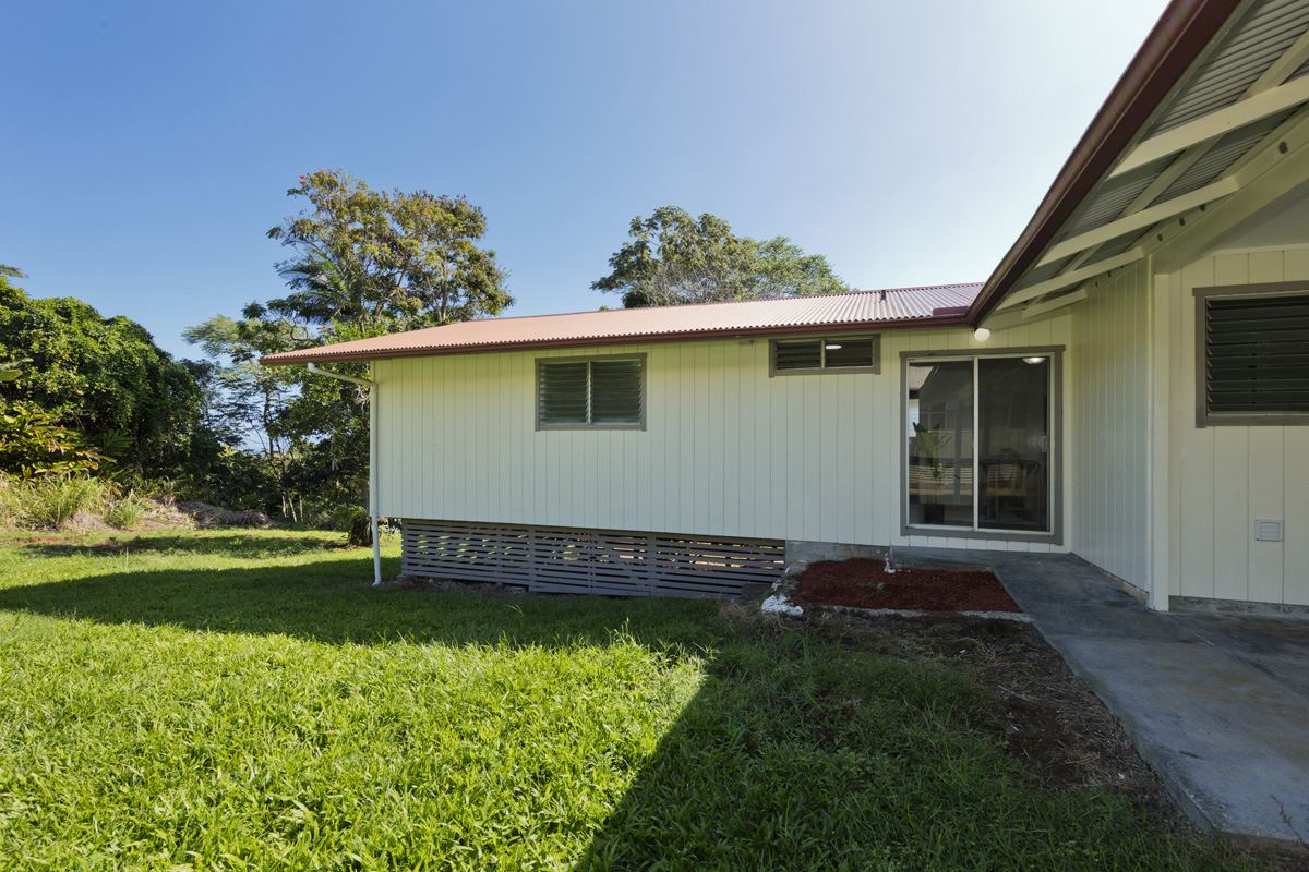 362 Kaiwiki Road Hilo, HI 96720 - Photo 6 of 30