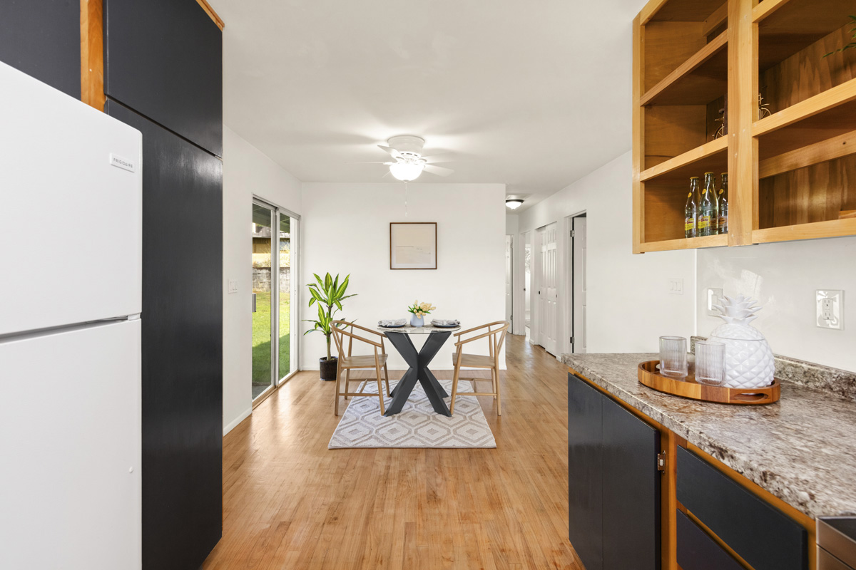 362 Kaiwiki Road Hilo, HI 96720 - Photo 10 of 30