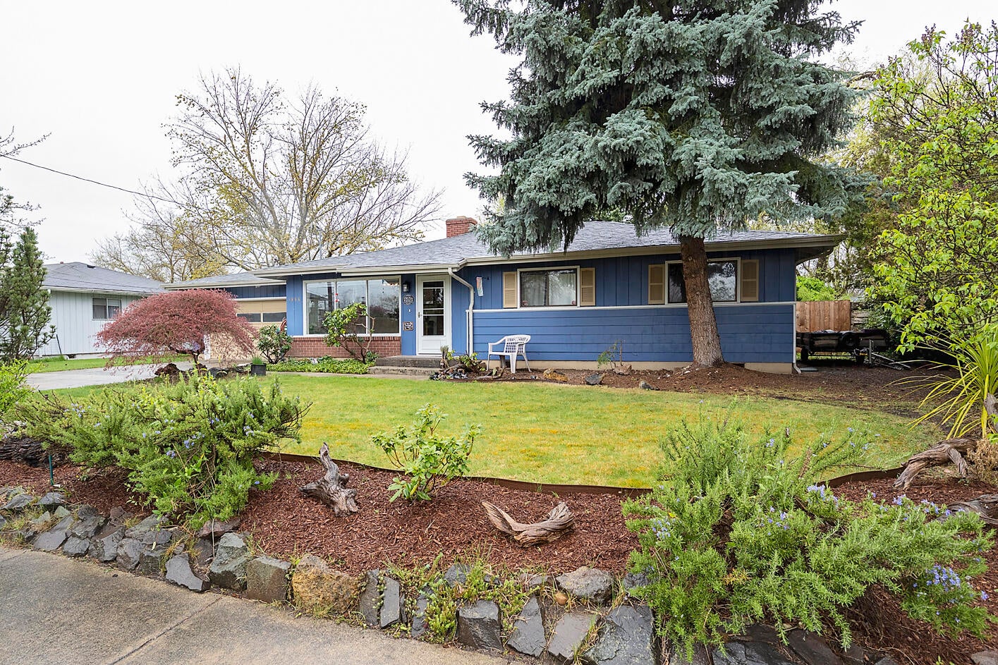 1856 Roberts Road Medford, OR 97504 - Photo 22 of 22 Roberts022 copy
