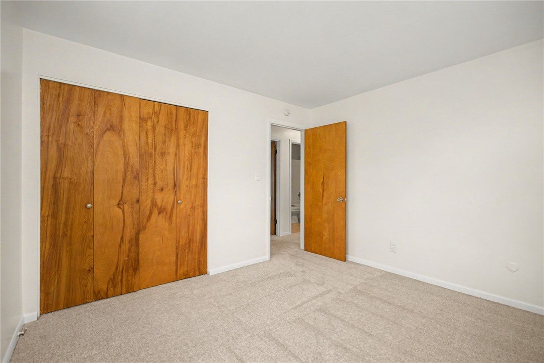 1112 Claybourne Road Kettering, OH 45429 - Photo 35 of 46 Gallery Image 35