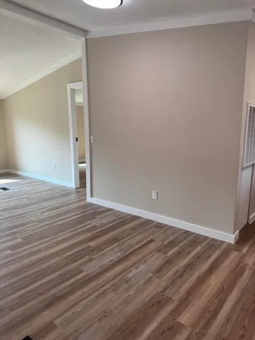 $230,000 | 115 Seals Lane, Decatur, TN 37322