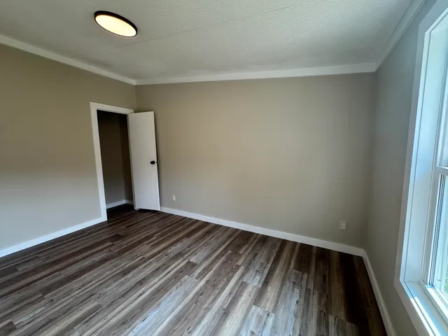 $230,000 | 115 Seals Lane, Decatur, TN 37322