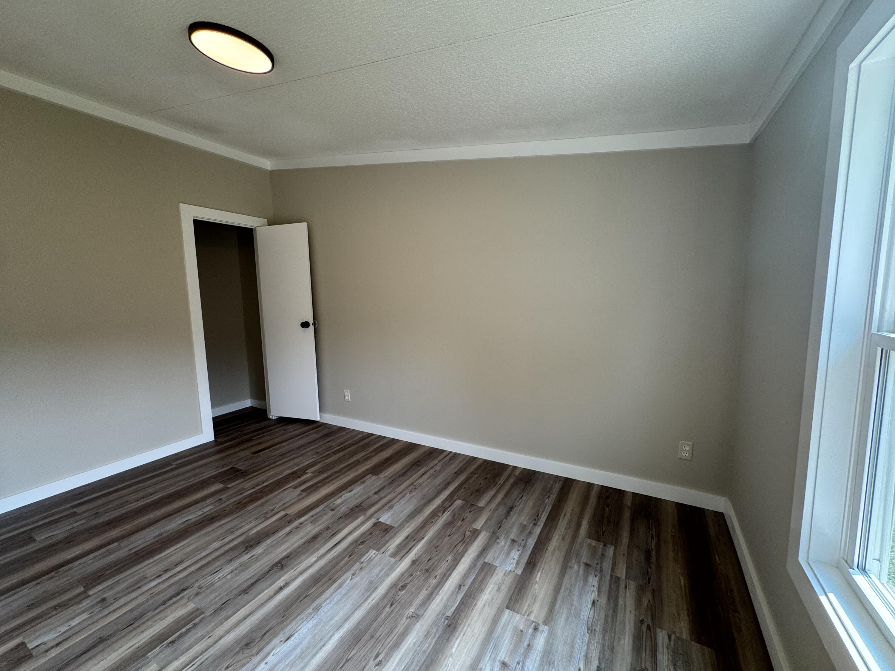 115 Seals Lane Decatur, TN 37322 - Photo 17 of 25 IMG_1230