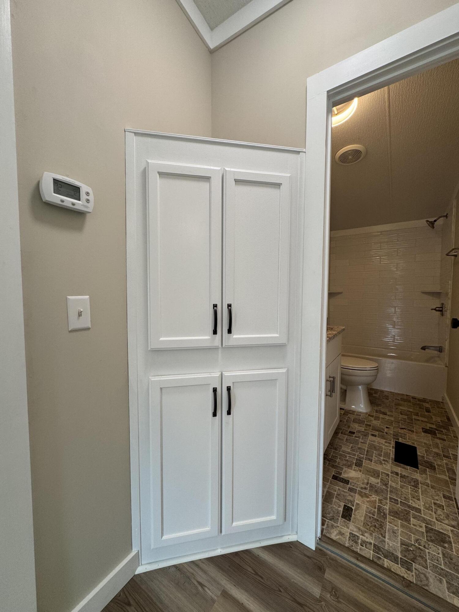 115 Seals Lane Decatur, TN 37322 - Photo 18 of 25 IMG_1231