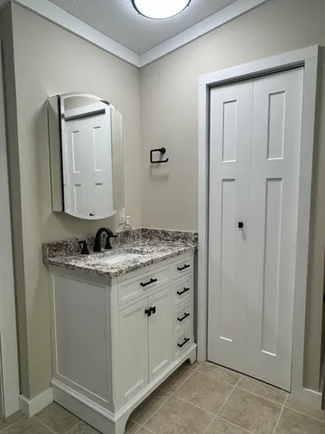 $230,000 | 115 Seals Lane, Decatur, TN 37322