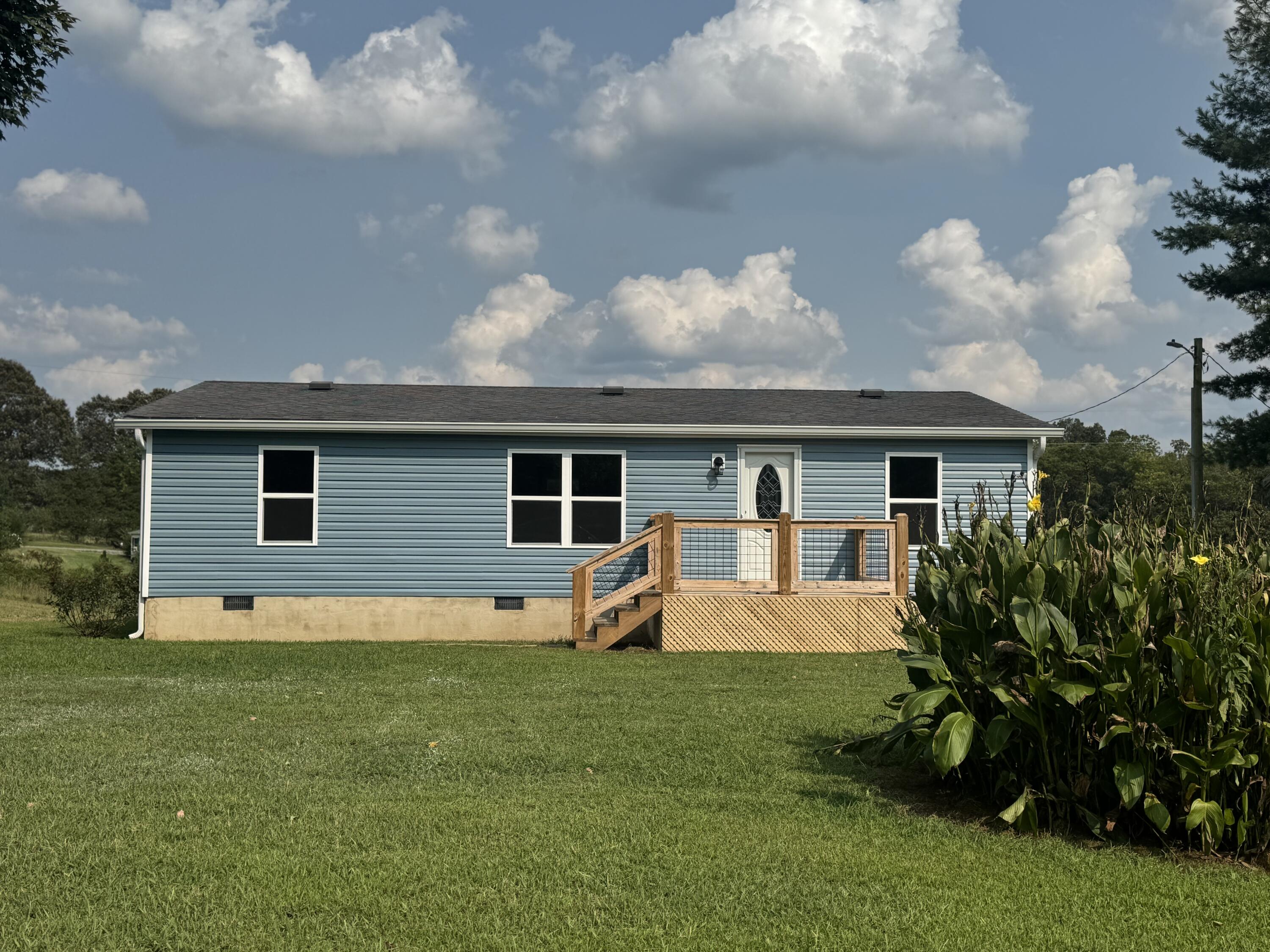 115 Seals Lane Decatur, TN 37322 - Photo 2 of 25 IMG_1210