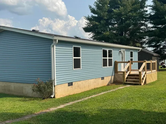 $230,000 | 115 Seals Lane, Decatur, TN 37322