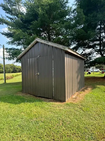 $230,000 | 115 Seals Lane, Decatur, TN 37322