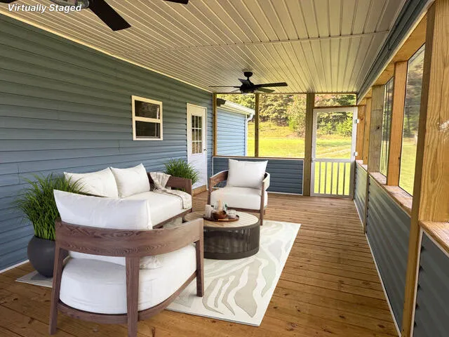 $230,000 | 115 Seals Lane, Decatur, TN 37322