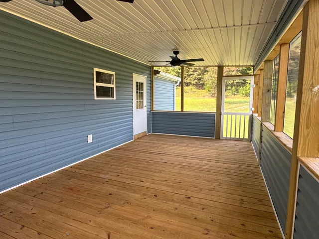 $230,000 | 115 Seals Lane, Decatur, TN 37322