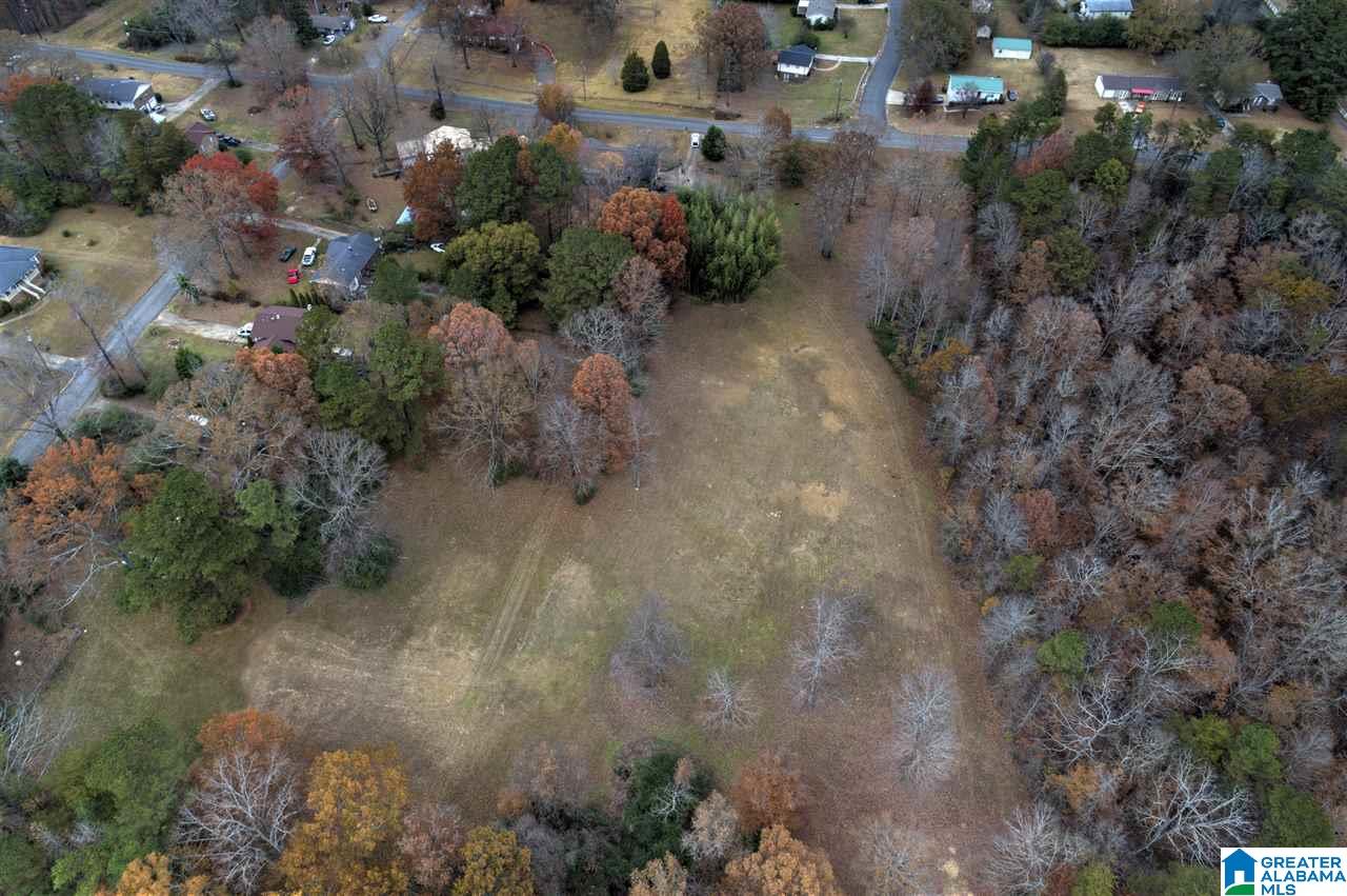 5256 Shady Crest Road Adamsville, AL 35005 - Photo 29 of 32