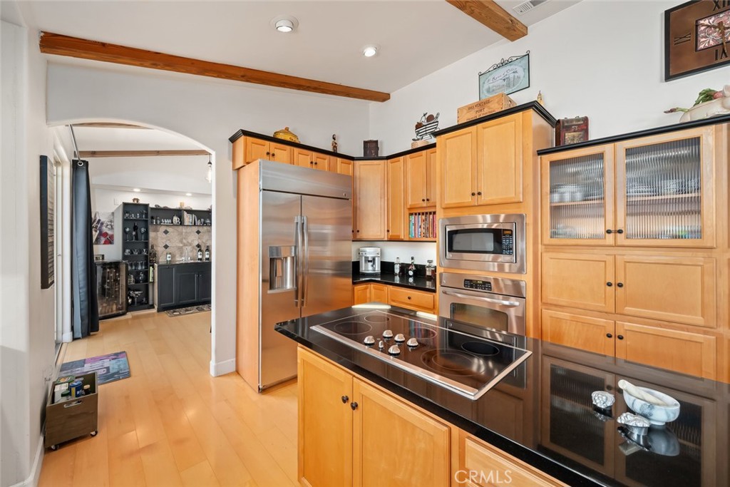 6172 Hawk Ridge Place San Miguel, CA 93451 - Photo 21 of 74