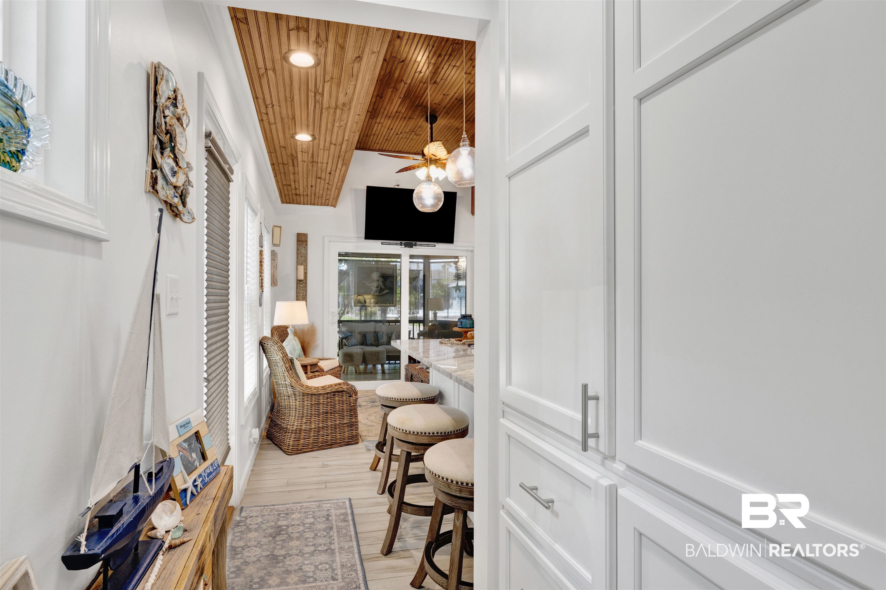 4650 Griffith Marina Road, Unit LOT 21 Orange Beach, AL 36561 - Photo 10 of 20 Gallery Image 10