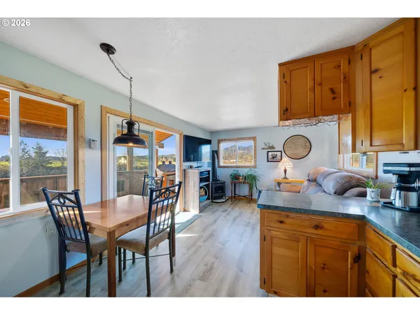 $324,000 | 16225 McDonald Dike Road, Nehalem, OR 97131