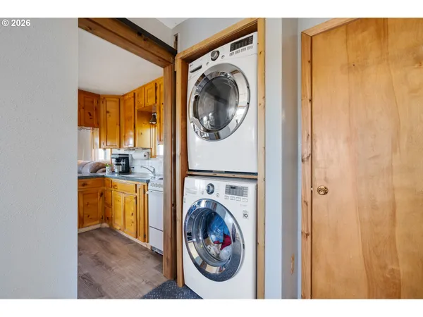 $324,000 | 16225 McDonald Dike Road, Nehalem, OR 97131