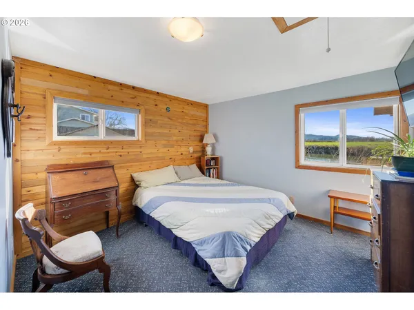 $324,000 | 16225 McDonald Dike Road, Nehalem, OR 97131