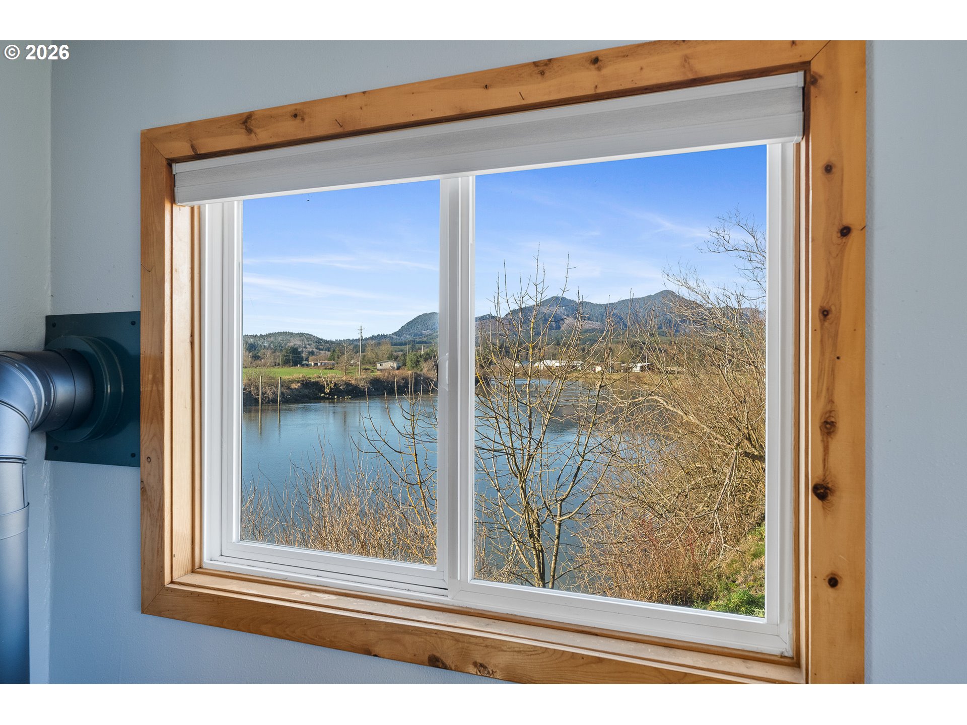 16225 McDonald Dike Road Nehalem, OR 97131 - Photo 16 of 35