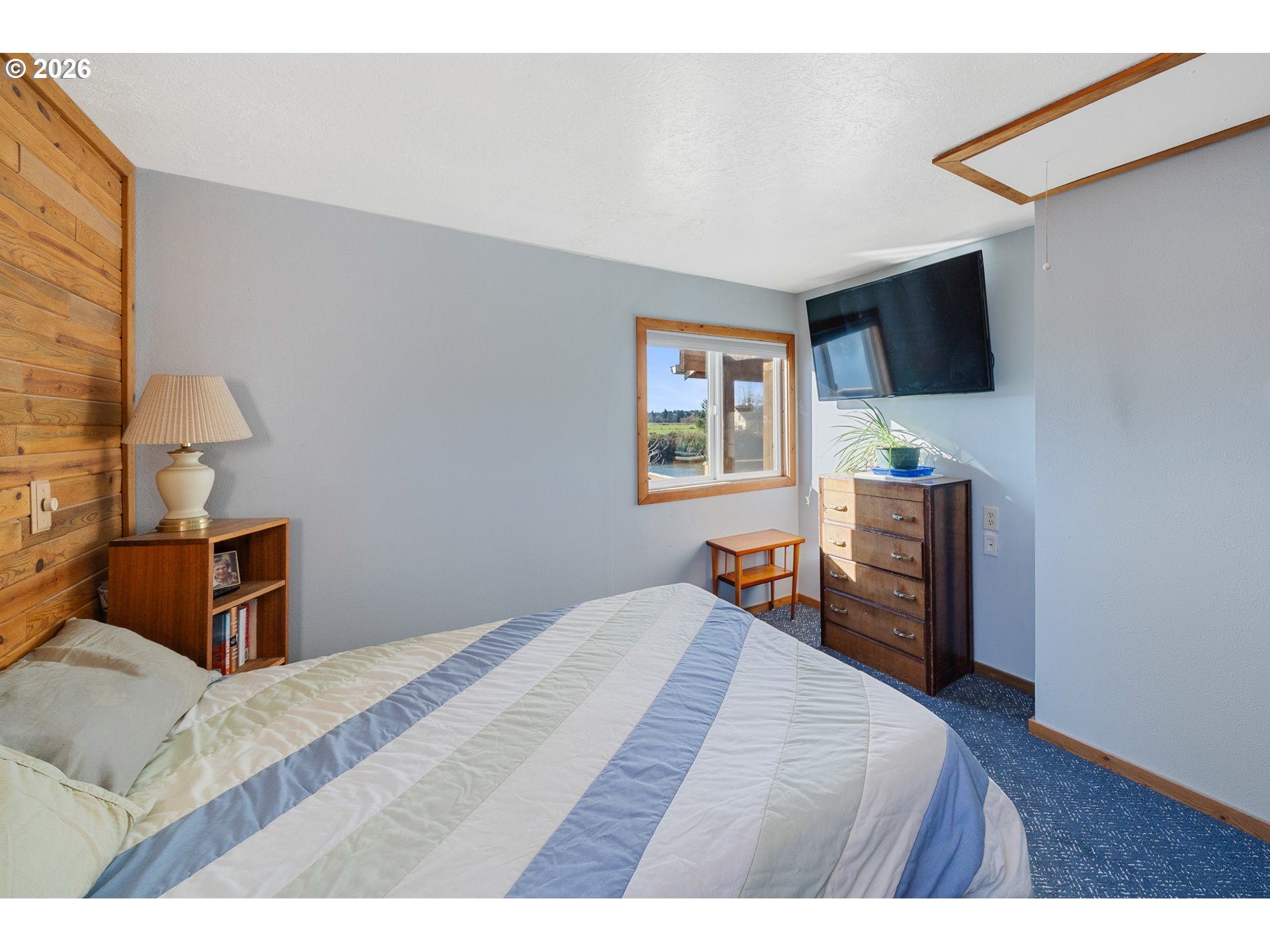 16225 McDonald Dike Road Nehalem, OR 97131 - Photo 17 of 35