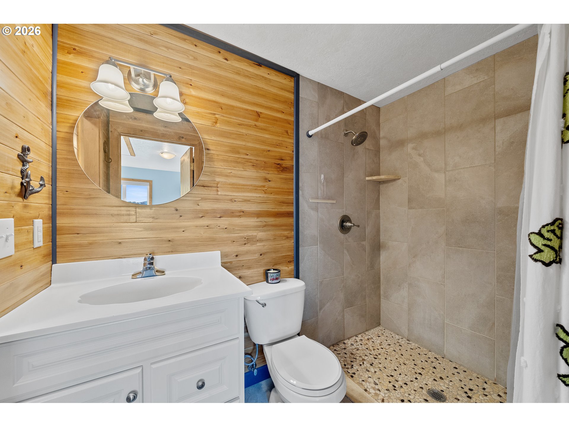 16225 McDonald Dike Road Nehalem, OR 97131 - Photo 18 of 35