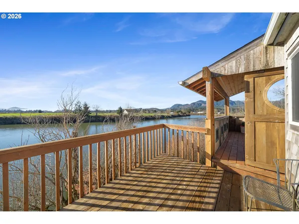 $324,000 | 16225 McDonald Dike Road, Nehalem, OR 97131