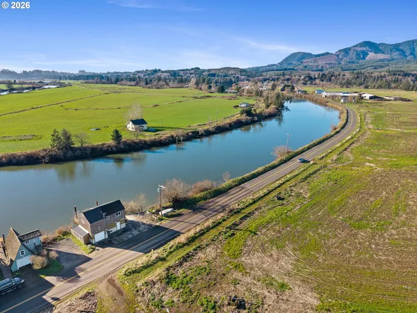 $324,000 | 16225 McDonald Dike Road, Nehalem, OR 97131