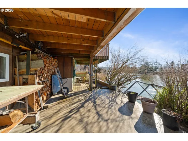 $324,000 | 16225 McDonald Dike Road, Nehalem, OR 97131