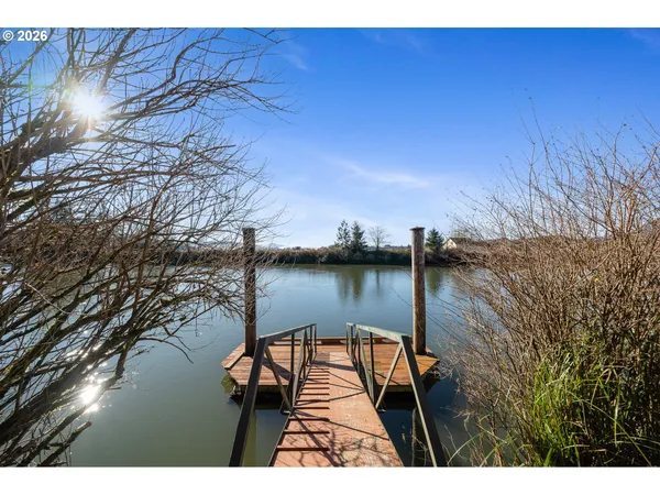 $324,000 | 16225 McDonald Dike Road, Nehalem, OR 97131