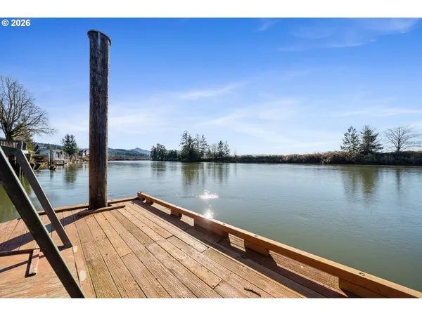 $324,000 | 16225 McDonald Dike Road, Nehalem, OR 97131
