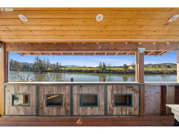 $324,000 | 16225 McDonald Dike Road, Nehalem, OR 97131