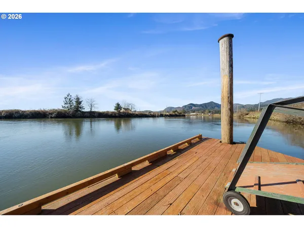 $324,000 | 16225 McDonald Dike Road, Nehalem, OR 97131
