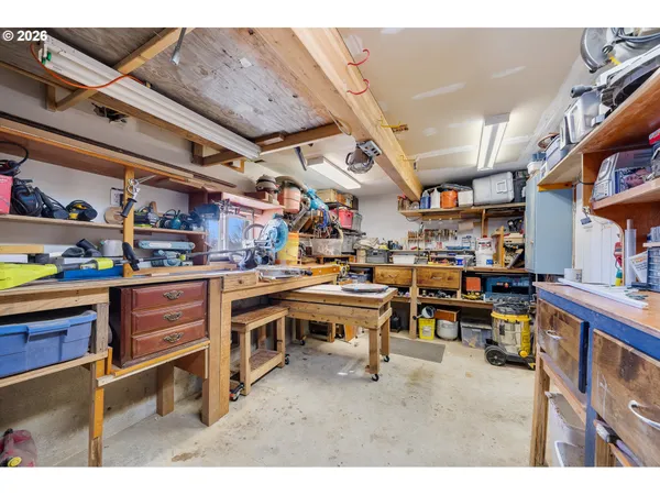 $324,000 | 16225 McDonald Dike Road, Nehalem, OR 97131