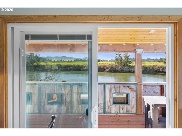 $324,000 | 16225 McDonald Dike Road, Nehalem, OR 97131
