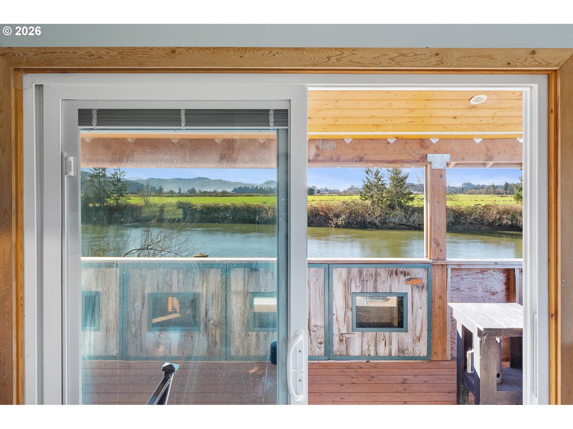 16225 McDonald Dike Road Nehalem, OR 97131 - Photo 6 of 35