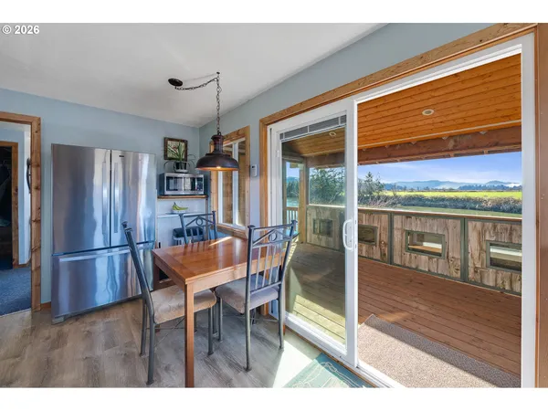 $324,000 | 16225 McDonald Dike Road, Nehalem, OR 97131