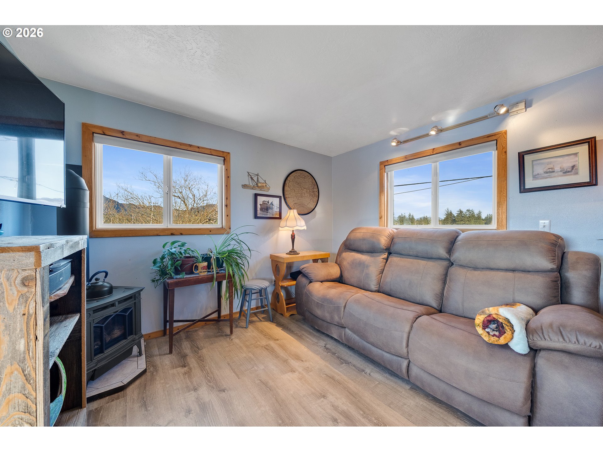 16225 McDonald Dike Road Nehalem, OR 97131 - Photo 10 of 35