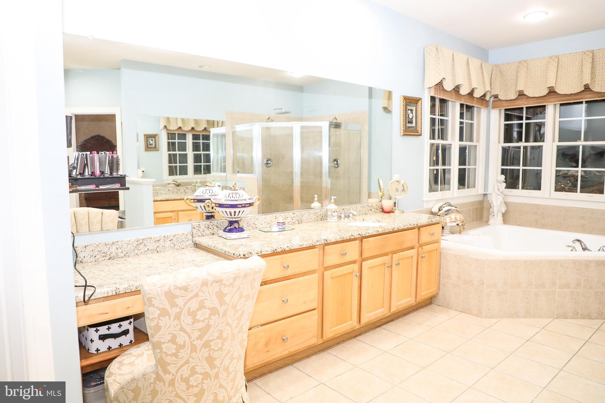 6013 Riggs Road Laytonsville, MD 20882 - Photo 43 of 94 Gallery Image 43
