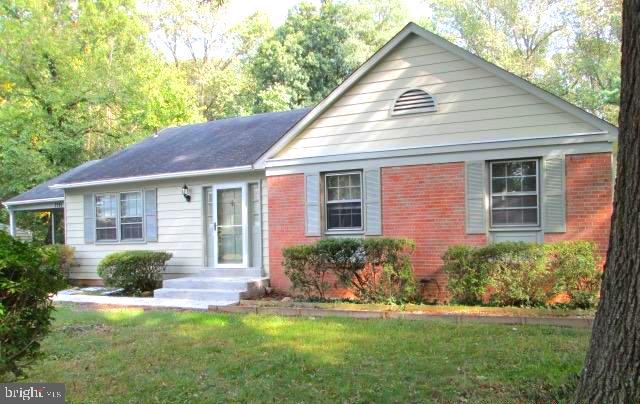 2205 Drury Road Silver Spring, MD 20906 - Photo 1 of 39 Gallery Image 1