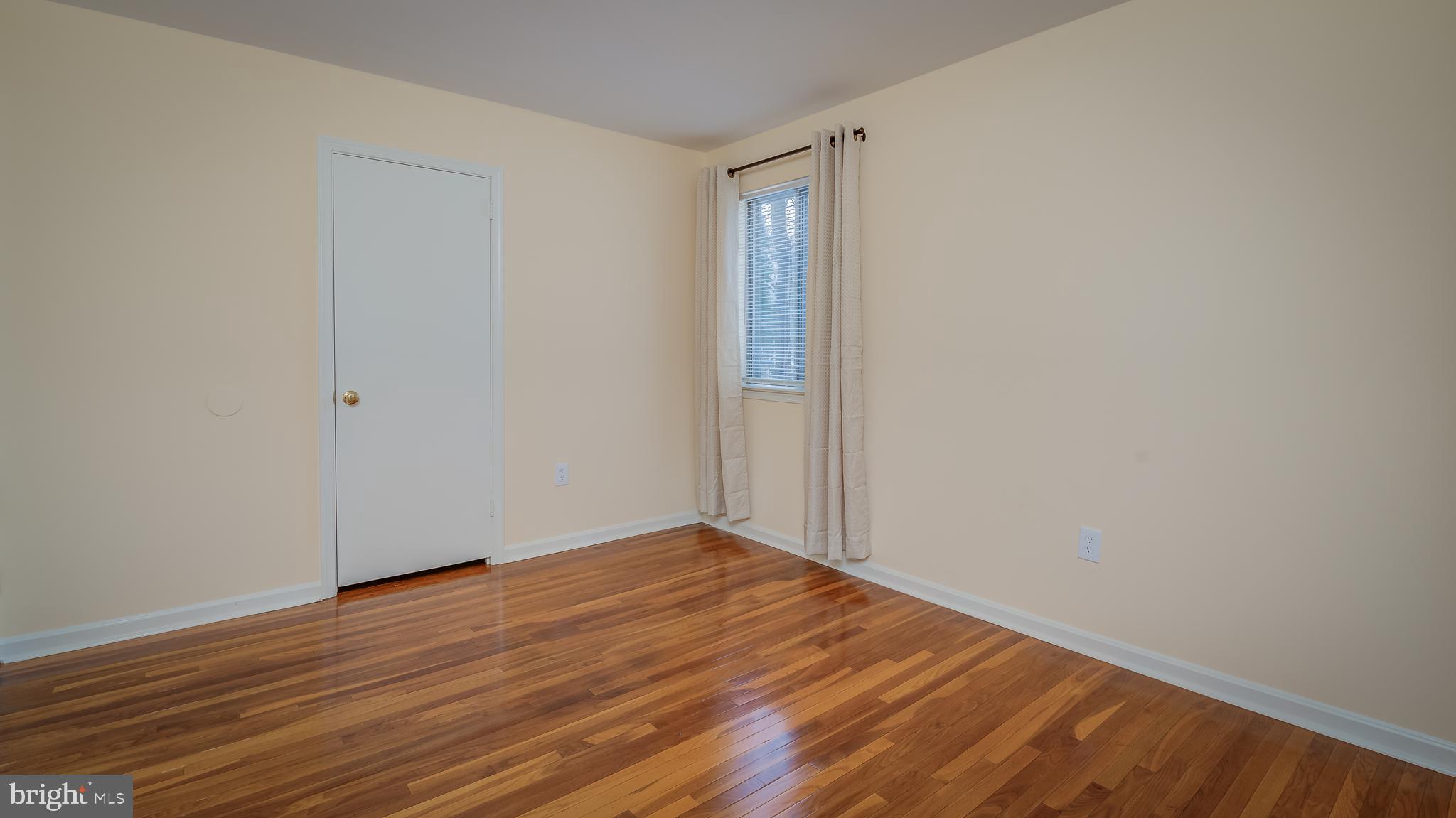 2205 Drury Road Silver Spring, MD 20906 - Photo 20 of 39 2nd Bedroom (Main Level)