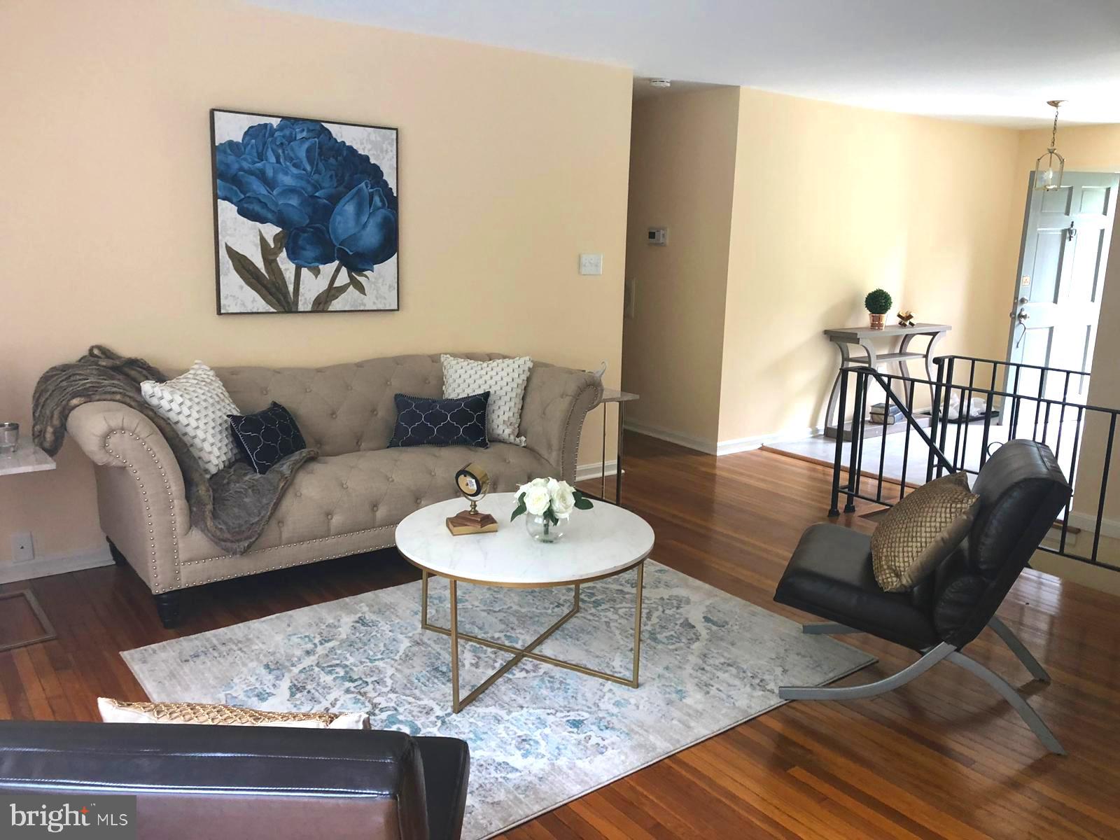 2205 Drury Road Silver Spring, MD 20906 - Photo 27 of 39 Gallery Image 27