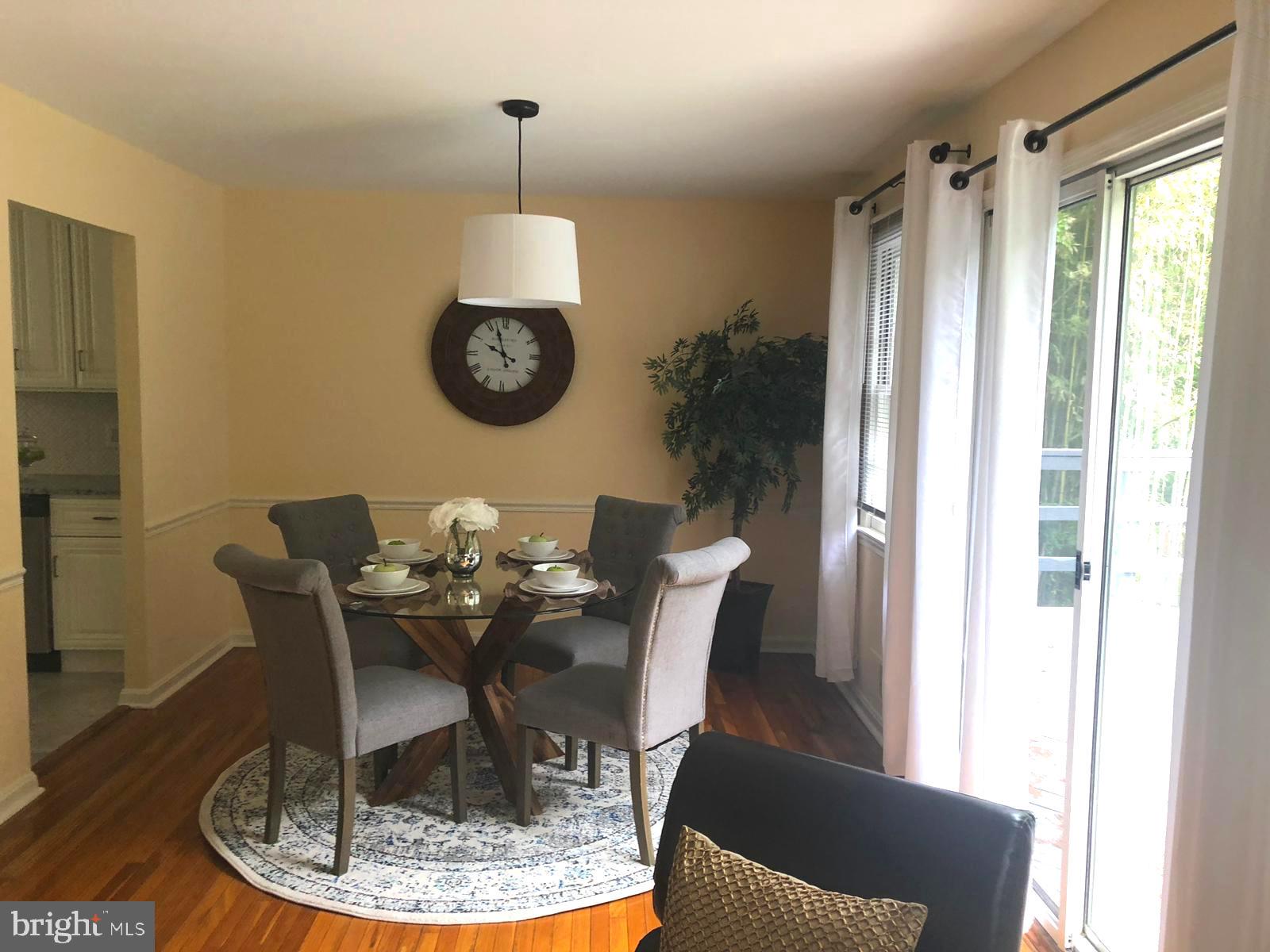 2205 Drury Road Silver Spring, MD 20906 - Photo 29 of 39 Gallery Image 29