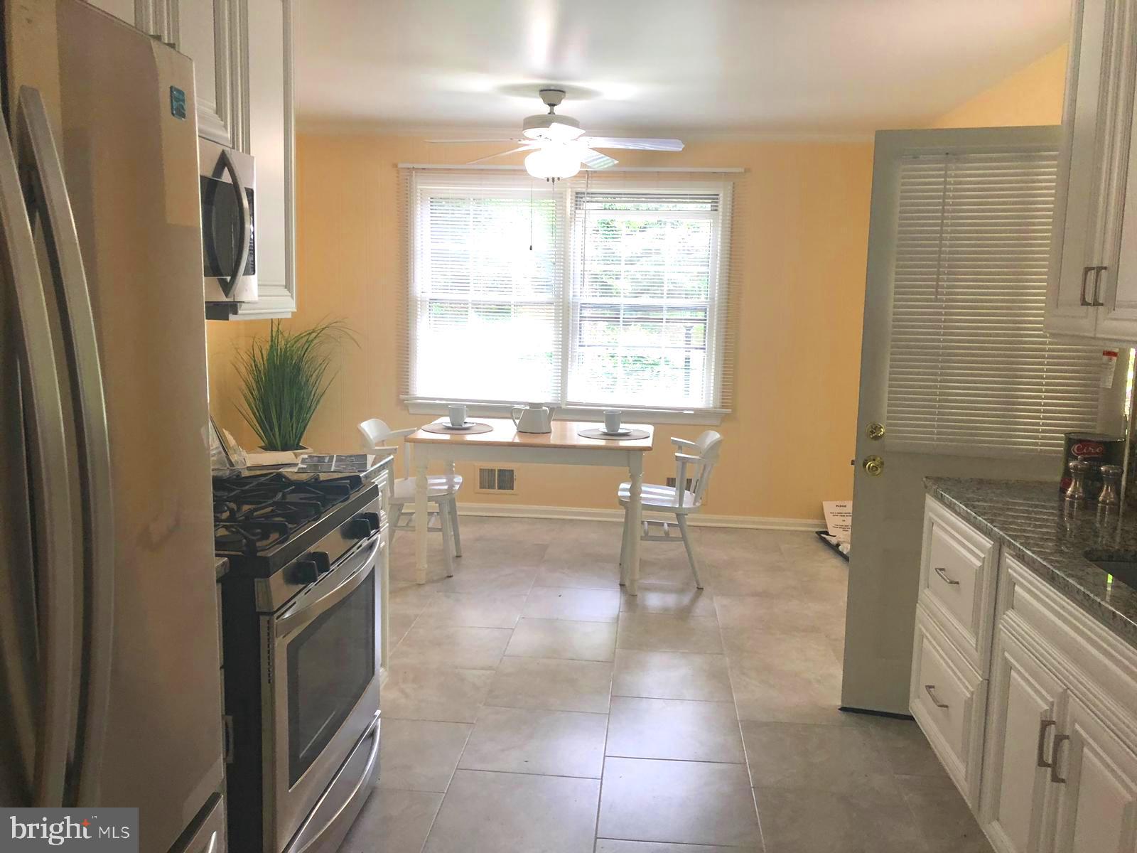 2205 Drury Road Silver Spring, MD 20906 - Photo 30 of 39 Gallery Image 30