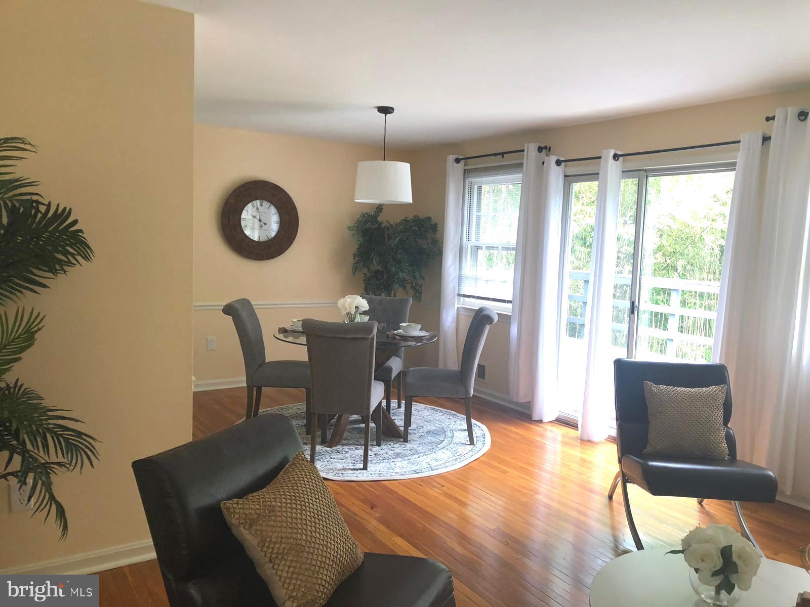2205 Drury Road Silver Spring, MD 20906 - Photo 31 of 39 Gallery Image 31