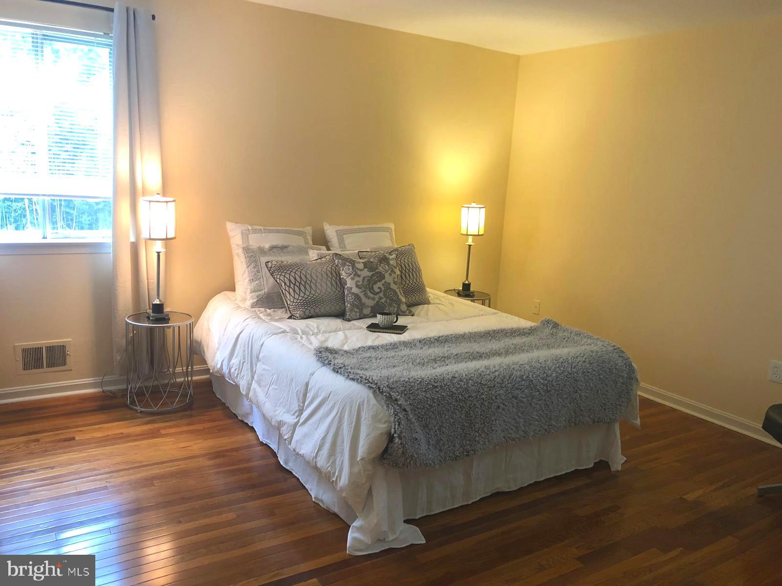 2205 Drury Road Silver Spring, MD 20906 - Photo 34 of 39 Gallery Image 34