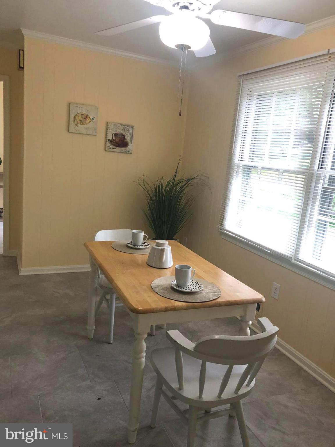 2205 Drury Road Silver Spring, MD 20906 - Photo 37 of 39 Gallery Image 37