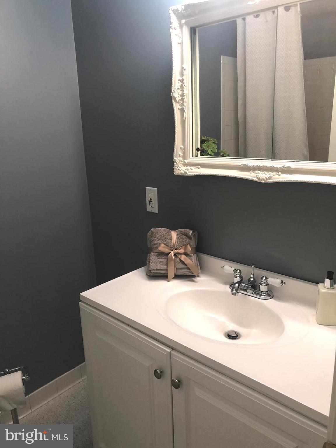 2205 Drury Road Silver Spring, MD 20906 - Photo 38 of 39 Gallery Image 38