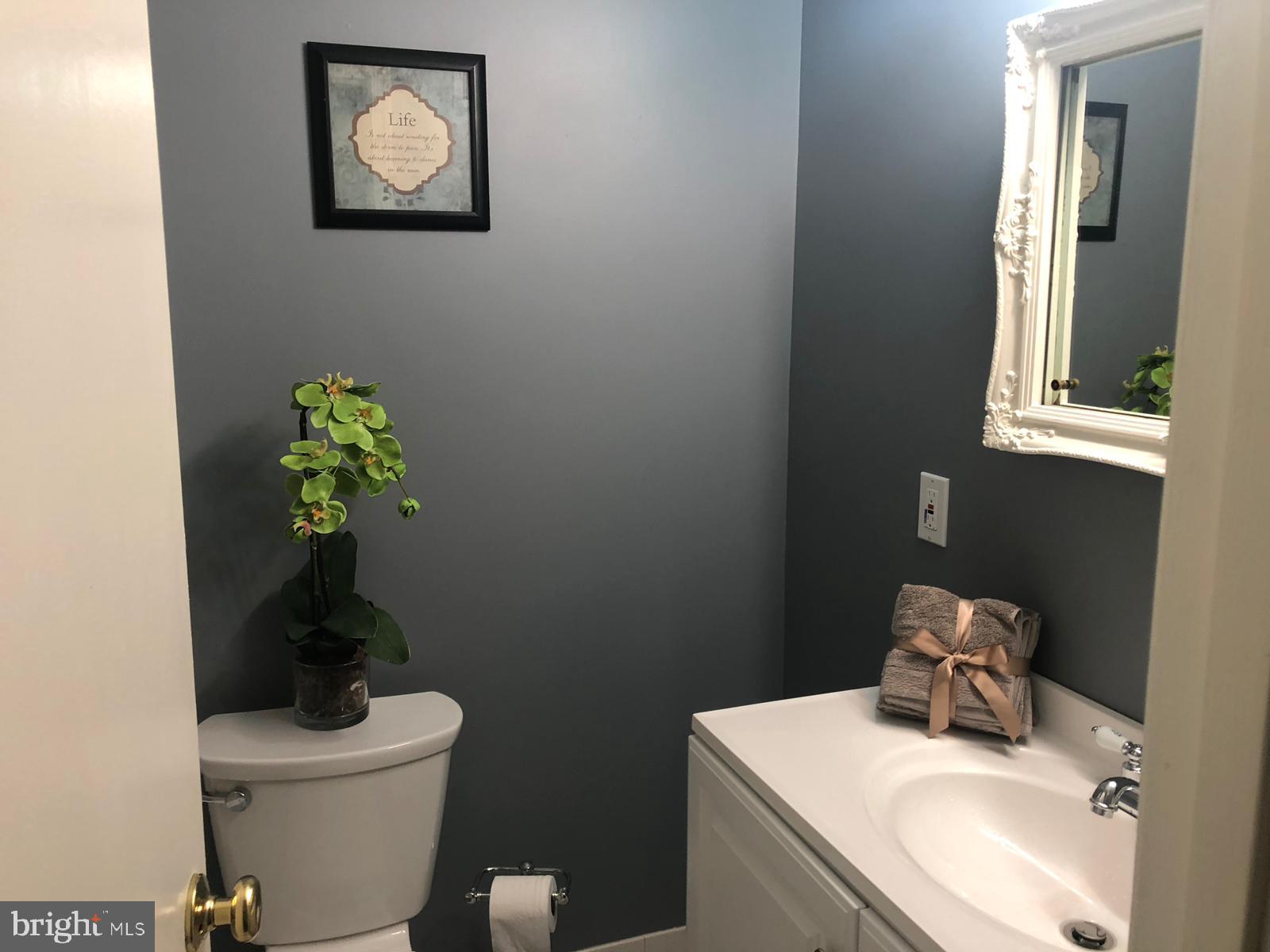 2205 Drury Road Silver Spring, MD 20906 - Photo 39 of 39 Gallery Image 39